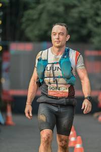 BIB: 
                            <button type="button" onclick="openModal(25159092)" class="btn btn-primary btn-sm float-right btn-popup" data-toggle="modal" data-target=".modal-high-quality">
                        <i class="fas fa-shopping-cart"></i> Add to Cart
                    </button>
                                            <button type="button" onclick="isThisMe(25159092, true)" class="btn btn-success btn-sm float-right btn-popup btn-isme hidden" data-toggle="tooltip" data-placement="bottom" title="นี่คือรูปของคุณใช่ไหม คลิกที่นี่เพื่อเอาเข้าอัลบั้ม">
                        <i class="fas fa-plus"></i> Add to album
                    </button>
                    <button type="button" onclick="isThisMe(25159092, false)" class="btn btn-warning btn-sm float-right btn-popup btn-isnotme hidden">
                        <i class="fas fa-ban"></i> Remove from album
                    </button>